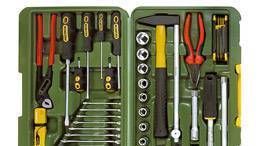 Мирони ЕООД - град Бургас | Дейности - снимка 4