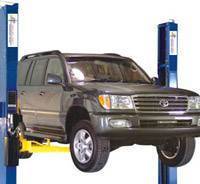 Мирони ЕООД - град Бургас | Дейности - снимка 5