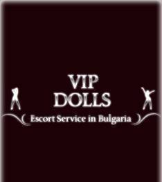 VIP Dolls - city of Sofia | Services