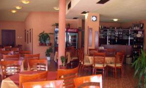 Хотел Крушарската Къща - село Говедарци | Хотели - снимка 3