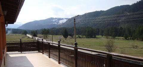 Хотел Крушарската Къща - село Говедарци | Хотели - снимка 4