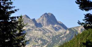 Хотел Крушарската Къща - село Говедарци | Хотели - снимка 5