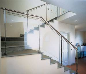 Алмар БГ ЕООД - city of Sofia | Other Activities and Products - снимка 1