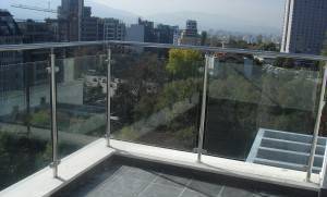 Алмар БГ ЕООД - city of Sofia | Other Activities and Products - снимка 2