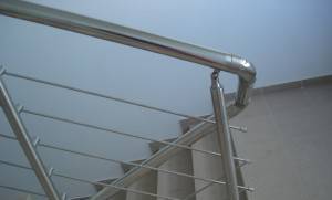 Алмар БГ ЕООД - city of Sofia | Other Activities and Products - снимка 4