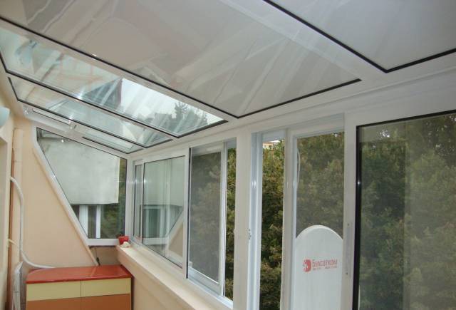 КИК- Проект ООД - city of Varna | Window and Door - снимка 2