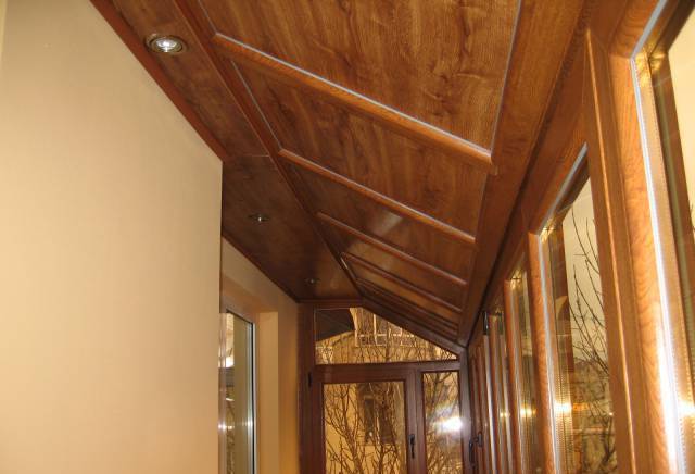 КИК- Проект ООД - city of Varna | Window and Door - снимка 4