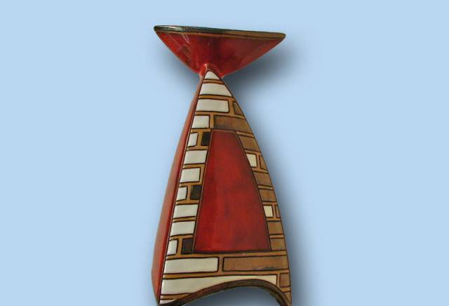 Грасиас 2010 - град София | Онлайн магазини - снимка 2