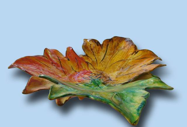 Грасиас 2010 - град София | Онлайн магазини - снимка 3