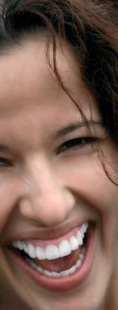 Дентален център Д-р Ели Бацелова, city of Plovdiv | Dental Clinics and Offices - снимка 3