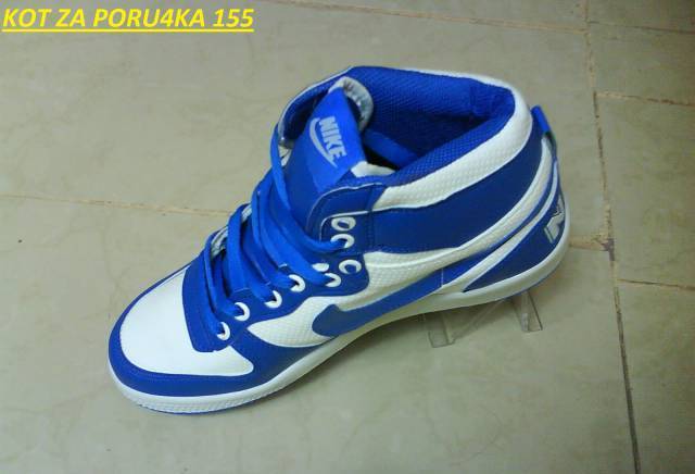 Georgi - city of Plovdiv | Shoes and Footwear - снимка 4