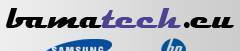 Bamatech.eu - онлайн магазин - град София | Компютри и компютърни системи