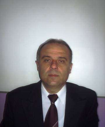 ЕКСПЕРТБУЛ-Владимир Иванов ЕТ - град Видин | Мениджмънт и сертификация - снимка 1