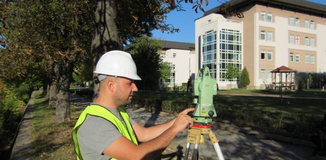 Кад Проект ЕООД - град Благоевград | Проектиране и строителство - снимка 2