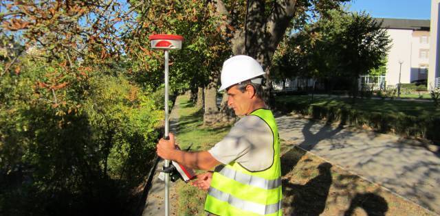 Кад Проект ЕООД - град Благоевград | Проектиране и строителство - снимка 3