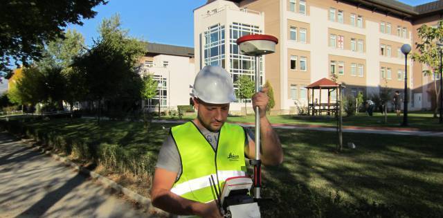 Кад Проект ЕООД - град Благоевград | Проектиране и строителство - снимка 4