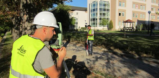 Кад Проект ЕООД - град Благоевград | Проектиране и строителство - снимка 5