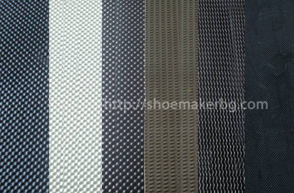 ЕТ Коси Георгиев - град Ямбол | Онлайн магазини - снимка 2