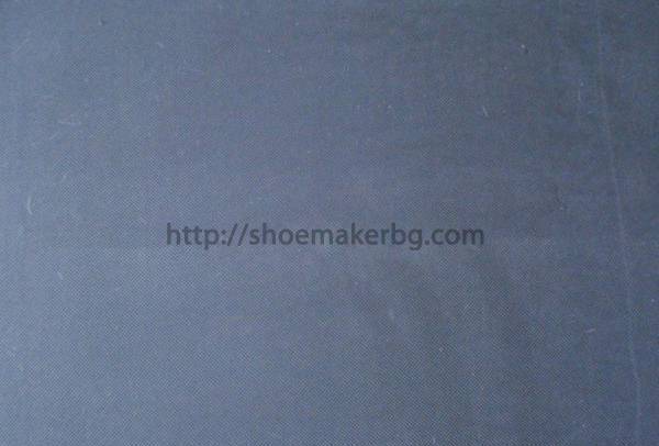 ЕТ Коси Георгиев - град Ямбол | Онлайн магазини - снимка 3