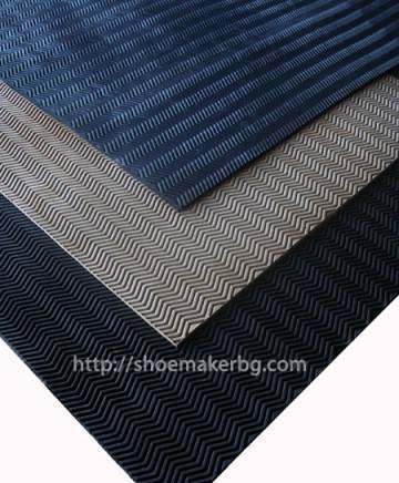 ЕТ Коси Георгиев - град Ямбол | Онлайн магазини - снимка 4