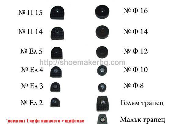 ЕТ Коси Георгиев - град Ямбол | Онлайн магазини - снимка 6