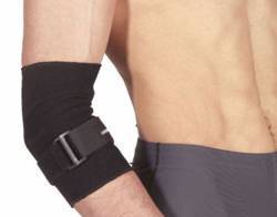 Bodycare BG - град София | Козметика и парфюмерия - снимка 1