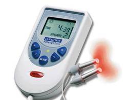 Bodycare BG - град София | Козметика и парфюмерия - снимка 3