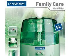 Bodycare BG - град София | Козметика и парфюмерия - снимка 5