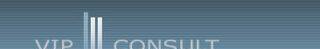 Адвокатска кантора "ВИП Консулт, град Варна | Други бизнес и финансови услуги