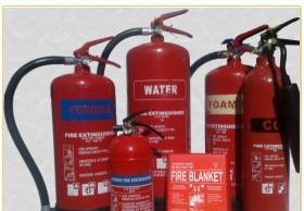 Diamant44"еоод - град София | Услуги - снимка 1