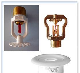 Diamant44"еоод - град София | Услуги - снимка 3