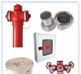 Diamant44"еоод - град София | Услуги - снимка 4