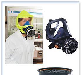 Diamant44"еоод - град София | Услуги - снимка 5