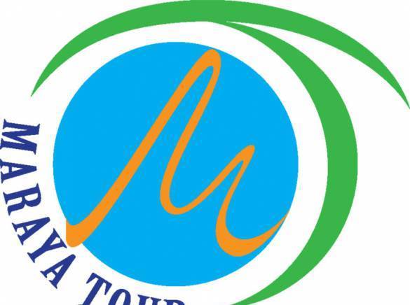 Марая Тур Ад - град София | Туристически агенции и туроператори - снимка 1