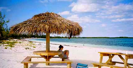 Марая Тур Ад - град София | Туристически агенции и туроператори - снимка 2