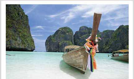 Марая Тур Ад - град София | Туристически агенции и туроператори - снимка 3