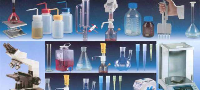 Прима - Димов ООД - град Добрич | Санитарно-хигиенни услуги и материали - снимка 3