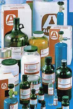 Прима - Димов ООД - град Добрич | Санитарно-хигиенни услуги и материали - снимка 4