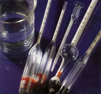 Прима - Димов ООД - град Добрич | Санитарно-хигиенни услуги и материали - снимка 5