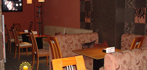 Бистро Sunrise - град София | Ресторанти - снимка 2