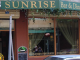 Бистро Sunrise