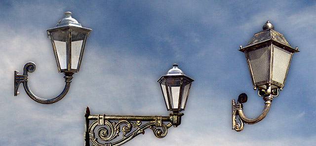 Леястом ЕООД - град Сливен | Металургия и металолеене - снимка 2