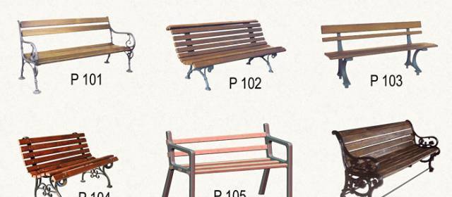 Леястом ЕООД - град Сливен | Металургия и металолеене - снимка 3