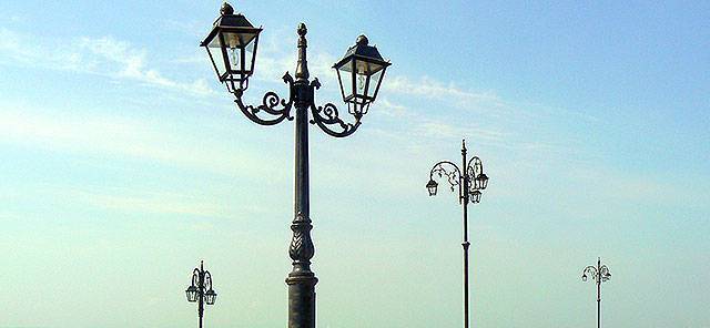 Леястом ЕООД - град Сливен | Металургия и металолеене - снимка 4