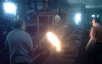 Леястом ЕООД - град Сливен | Металургия и металолеене - снимка 5