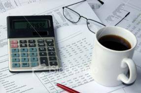 Чакърски И Синове ЕООД - град София | Авто-мото и велосипеди