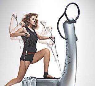 Institut Silhouette / Институт Силует - студио за фитнес и естетика - снимка 1