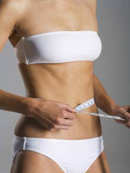 Institut Silhouette / Институт Силует - студио за фитнес и естетика - снимка 2