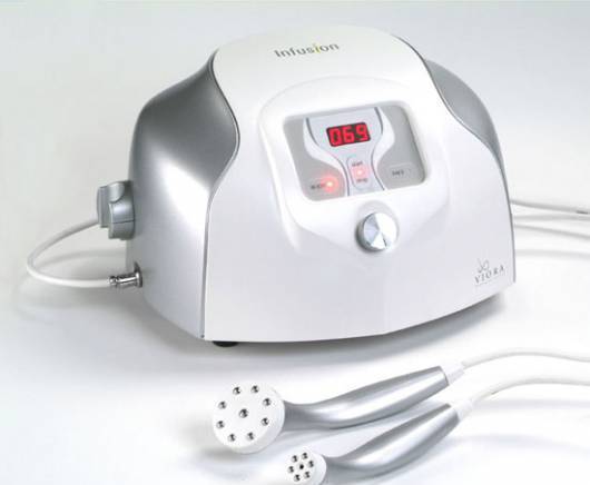 Institut Silhouette / Институт Силует - студио за фитнес и естетика - снимка 4