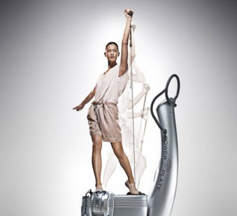 Institut Silhouette / Институт Силует - студио за фитнес и естетика - снимка 5